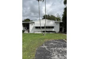 35250 SW 177th Ct 107 108, Homestead, FL 33034, Sold 04/30/24