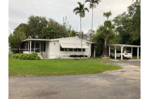 35250 SW 177th Ct 107 108, Homestead, FL 33034, Sold 04/30/24