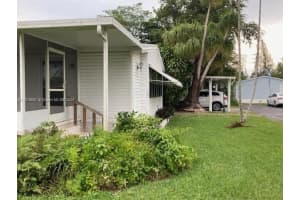 35250 SW 177th Ct 107 108, Homestead, FL 33034, Sold 04/30/24
