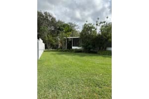 35250 SW 177th Ct 107 108, Homestead, FL 33034, Sold 04/30/24