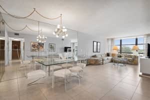 1000 Parkview Dr APT 423, Hallandale Beach, FL 33009, Sold 07/23/25