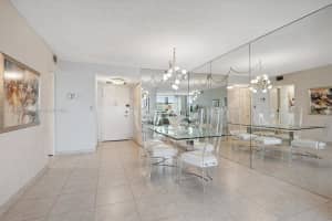 1000 Parkview Dr APT 423, Hallandale Beach, FL 33009, Sold 07/23/25