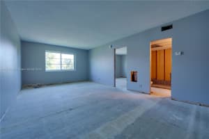 659 W Oakland Park Blvd #218c, Wilton Manors, FL 33311, Sold 03/19/24