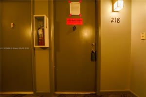 659 W Oakland Park Blvd #218c, Wilton Manors, FL 33311, Sold 03/19/24