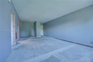 659 W Oakland Park Blvd #218c, Wilton Manors, FL 33311, Sold 03/19/24