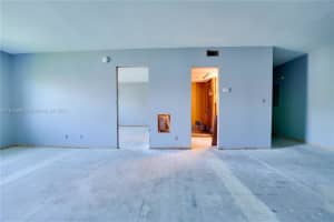 659 W Oakland Park Blvd #218c, Wilton Manors, FL 33311, Sold 03/19/24