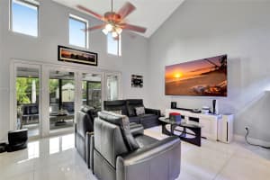 3310 NW 75th Terrace #0, Lauderhill, FL 33319, Sold 03/22/24