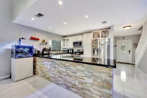 3310 NW 75th Terrace #0, Lauderhill, FL 33319, Sold 03/22/24
