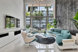 6000 Collins Ave APT 134, Miami Beach, FL 33140, Sold 03/07/24
