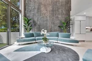 6000 Collins Ave APT 134, Miami Beach, FL 33140, Sold 03/07/24