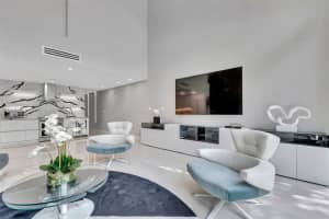 6000 Collins Ave APT 134, Miami Beach, FL 33140, Sold 03/07/24