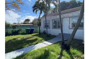 1810 NW 47th St, Miami, FL 33142, Sold 02/04/25