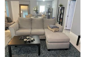 1810 NW 47th St, Miami, FL 33142, Sold 02/04/25