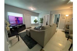 1810 NW 47th St, Miami, FL 33142, Sold 02/04/25