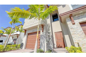 25490 SW 108th Ct, Homestead, FL 33032, Sold 10/31/24