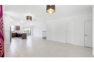 25490 SW 108th Ct, Homestead, FL 33032, Sold 10/31/24