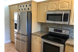 8217 SW 81st Ct #0, Miami, FL 33143, Sold 04/03/24