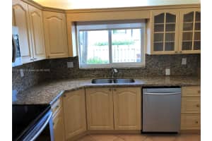 8217 SW 81st Ct #0, Miami, FL 33143, Sold 04/03/24