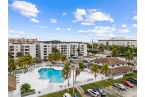 8075 NW 7th St #317, Miami, FL 33126, Sold 04/23/24