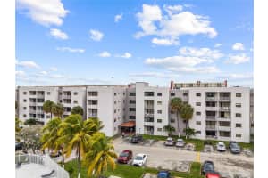 8075 NW 7th St #317, Miami, FL 33126, Sold 04/23/24