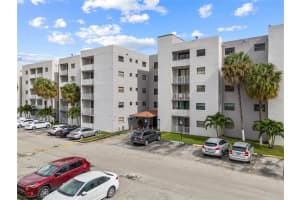 8075 NW 7th St #317, Miami, FL 33126, Sold 04/23/24