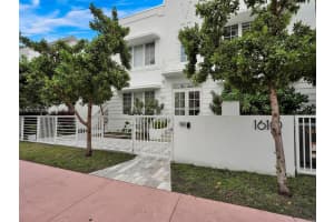 1610 Euclid Ave a104, Miami Beach, FL 33139, Sold 03/25/24