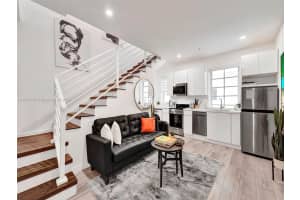 1610 Euclid Ave a104, Miami Beach, FL 33139, Sold 03/25/24