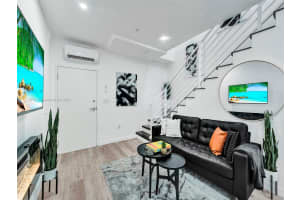 1610 Euclid Ave a104, Miami Beach, FL 33139, Sold 03/25/24