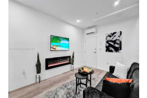 1610 Euclid Ave a104, Miami Beach, FL 33139, Sold 03/25/24