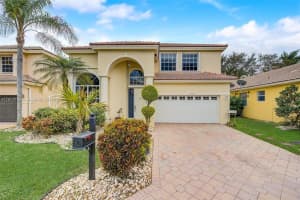 11662 NW 13th Manor, Coral Springs, FL 33071, Sold 05/03/24