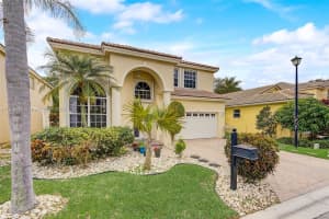11662 NW 13th Manor, Coral Springs, FL 33071, Sold 05/03/24