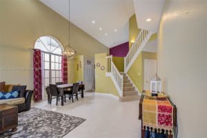 11662 NW 13th Manor, Coral Springs, FL 33071, Sold 05/03/24