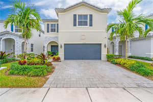 2644 SE 13th Ct, Homestead, FL 33035, Sold 05/03/24