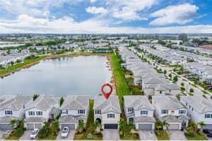 2644 SE 13th Ct, Homestead, FL 33035, Sold 05/03/24