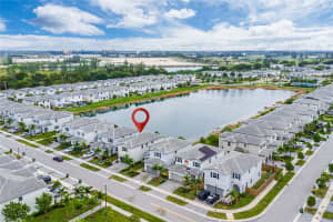 2644 SE 13th Ct, Homestead, FL 33035, Sold 05/03/24