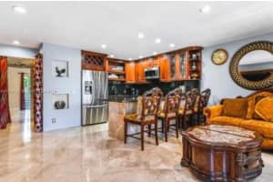 390 Tilford R R 390, Deerfield Beach