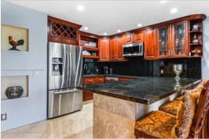 390 Tilford N, Deerfield Beach, FL 33442, - MLS#A11515783