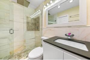 390 Tilford N, Deerfield Beach, FL 33442, - MLS#A11515783