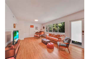 1101 99th St APT 8, Bay Harbor Islands, FL 33154, Sold 10/08/24