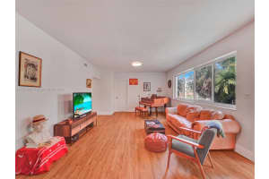1101 99th St APT 8, Bay Harbor Islands, FL 33154, Sold 10/08/24