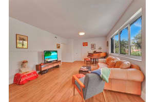 1101 99th St APT 8, Bay Harbor Islands, FL 33154, Sold 10/08/24