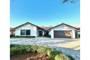 9821 NW 10th Ct, Plantation, FL 33322, Sold 04/05/24