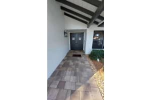9821 NW 10th Ct, Plantation, FL 33322, Sold 04/05/24