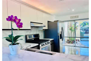 4530 NW 102nd Ct #4530, Doral, FL 33178, Sold 03/18/24
