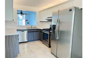 4530 NW 102nd Ct #4530, Doral, FL 33178, Sold 03/18/24