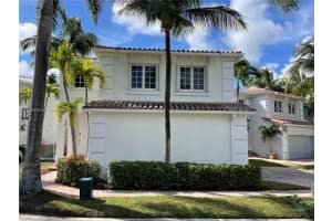 20940 NE 31st Pl, Miami, FL 33180, Sold 04/19/24