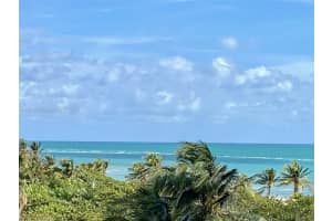 177 Ocean Ln Dr APT 614, Key Biscayne, FL 33149, Sold 02/20/24