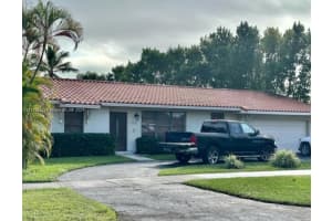20311 SW 83rd Ave, Cutler Bay, FL 33189, Sold 04/05/24