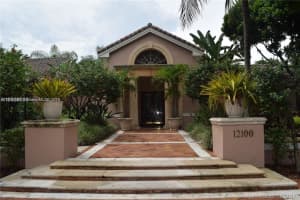 12112 St.Andrews Pl APT 204, Miramar, FL 33025, Sold 03/22/24