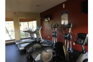 12112 St.Andrews Pl APT 204, Miramar, FL 33025, Sold 03/22/24